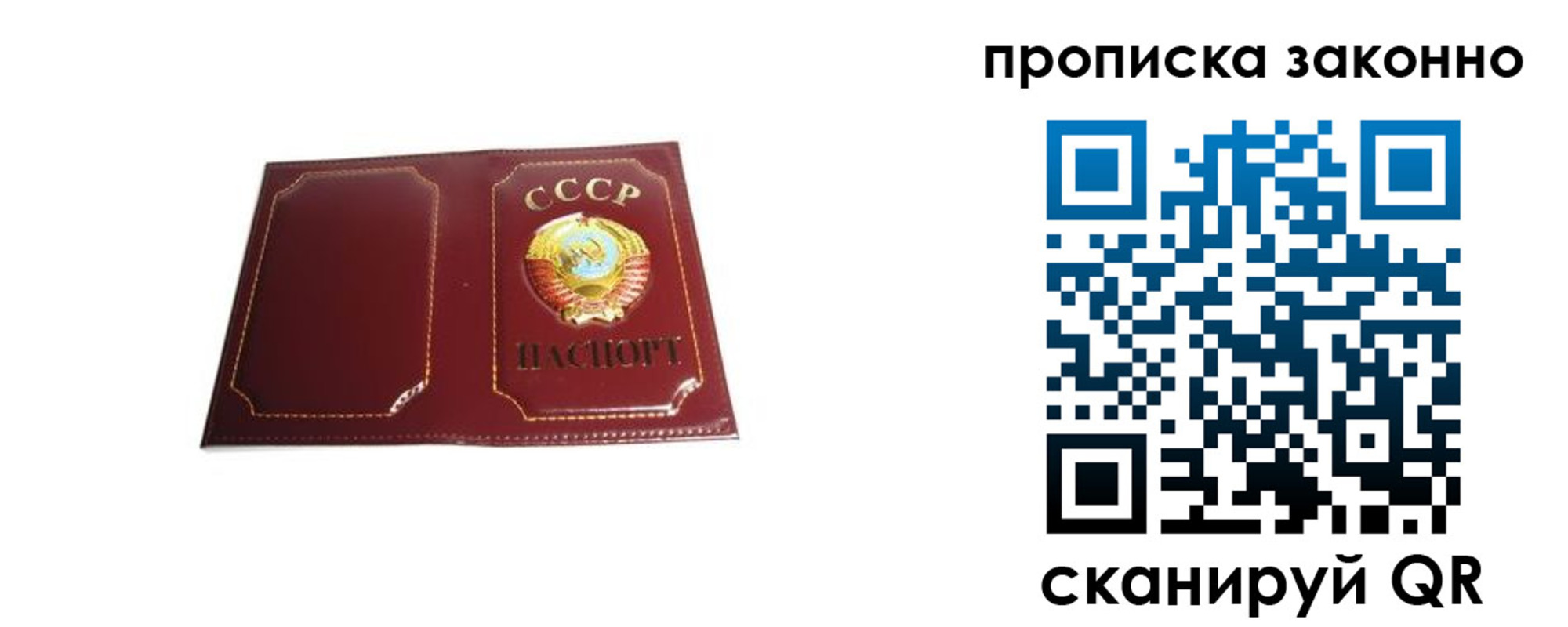 прописка законно в Омской области
